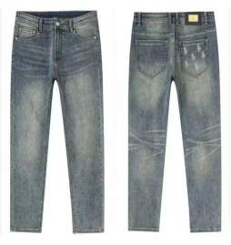 Picture of Ralph Lauren Jeans Long _SKUPolosz29-388qx1213379